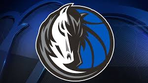 Watch dallas mavericks's games with nba league pass. Mavericks Pull Away Late To Beat Spurs 115 104 Nbc 5 Dallas Fort Worth