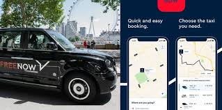 Thanks to our smart manager and our simple tools you can make an incredible app. How Much Does It Cost To Build A Taxi Booking App Like Free Now