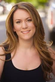 Audio Book Review: Zoe & Zak and the Yogi's Curse by Lars Guignard