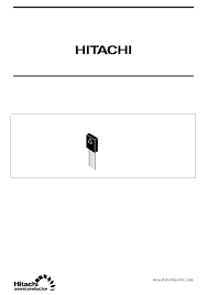 D669a datasheet pdf, d669a datasheet, d669a electronics, d669a schematic, d669a datenblatt, cross reference, pdf download,free, search site,qdatasheet, pinout. D669a 2sd669a Datasheet Pdf 2sd669a Equivalent Catalog