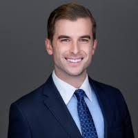 Daniel Feiler Email & Phone Number