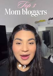 Parte 2: mom booger favoritas 1. @María José Garzón 2. @Seychell🤍 3. @Cris  Miranda✨ #contentcreator #mombloggers #mom #mominfluencer #maternidadereal