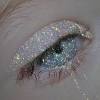 The latest tweets from diamond tears asia (@diamondtearsjyp). 1