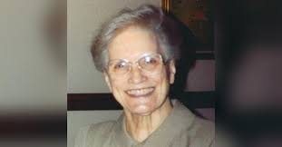 Tillie Kathryn Browne Obituary