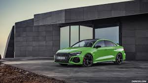 Image result for Kyalami Green 2022 TTRS