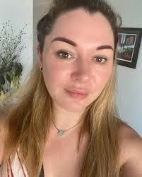 Tonya Hubbard's Instagram, Twitter & Facebook