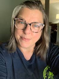 💟LET'S WELCOME OUR 💓LOVELY💓 MEMBERS:💞💞** **Please don't forget to  invite your 20 friends once you have joined the group. It's all I ask, in  return you receive all the free discount codes