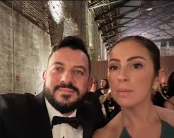 Chabad of Windsor Terrace