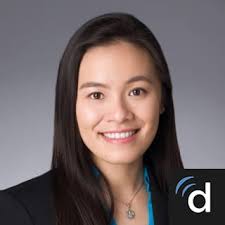 Dr. Ivy Dang, DO