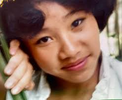 Representation Matters. For too long, many of us grew up not seeing people  who looked like us in the spaces we dreamed of entering; classrooms,  boardrooms, media, or leadership. Through years of