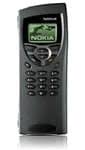 Scanned bar codes are also quick and efficient. How To Unlock My Nokia 1100 For Free Instant Remote Unlocking Imei Unlocking Unlockitfree Com