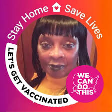 Sally & BAMA Grown Folks Show