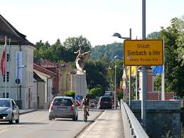 See 152 tripadvisor traveler reviews of 12 simbach am inn restaurants and search by cuisine, price, location, and more. Unser Simbach Home Facebook