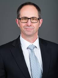 Our Team : Hillsboro Medical Center