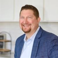 8300+ "Jeff" profiles