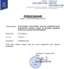 Office 365 e5 adalah rangkaian aplikasi produktivitas berbasis cloud yang dipadukan dengan layanan suara, analitik, keamanan, dan kepatuhan tingkat lanjut. Https Dspace Uii Ac Id Bitstream Handle 123456789 28680 15913217 20nely 20hidayati Pdf Sequence 1 Isallowed Y