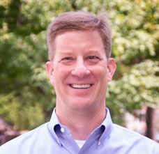 Steve Olszewski's Instagram, Twitter & Facebook