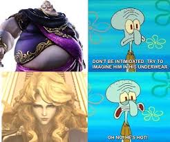 May 27, 2021 · les 38e journées européennes du patrimoine auront lieu les 18 et 19 septembre 2021, autour du thème : The Vauthry Innocence Trial Be Like Final Fantasy Xiv Know Your Meme