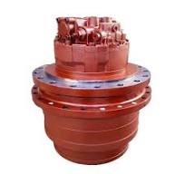 Excavator Parts ZX450 ZX470 Final Drive 9275946 MSF-340VP ZX450-3 PC1250  Travel Device 9262852