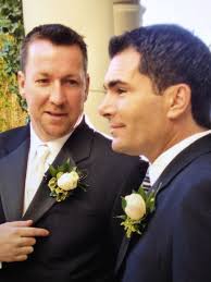 Contributions to the tribute of Michael Cetta