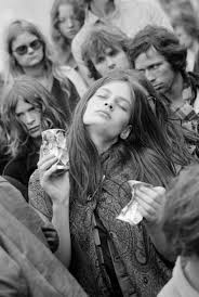 Black And White Woodstock Woodstock 1969 Woodstock Woodstock 1969 Woodstock Music