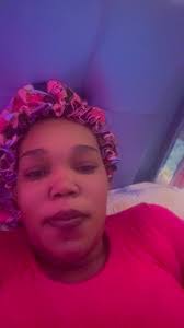 Tara Slocum's Instagram, Twitter & Facebook