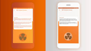 If you have an android phone with an infrared camera other than mi8 or pocophone, let met know if it works. Radiation Meter Infrared Camera Detector For Android Apk Download