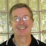 Dr. Christopher A. Mcgrew, MD