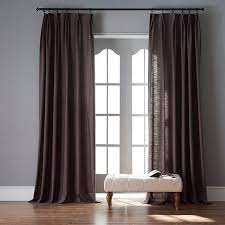 Check spelling or type a new query. Modern Dark Brown Color Linen Solid Sheer Curtain Window Curtains For Living Room Brown Curtains Living Room Curtains Living Room Brown Curtains