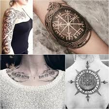 Epingle Sur Tatouage Homme Idees Tatouages Tendance Men Tattoo Trends