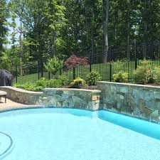 We did not find results for: P2 Northern Virginia Pool Retaining Wall Landscaping 2 Nova Landscape Design