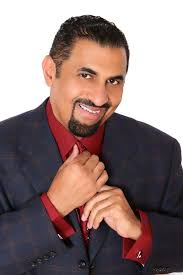 Celebrating the Life and Legacy of Dr. Martin Luther King, Jr. by The Power  Is Now Media Inc.