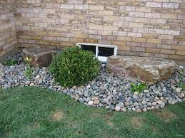 Check spelling or type a new query. Front Yard Backyard Landscaping Designs Modern Backyard Landscaping Rock Garden Design