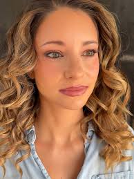 Some client glams that have been sitting rent free in my gallery ❤️  #darwinmua #darwinmakeupartist #melbournemakeupartist