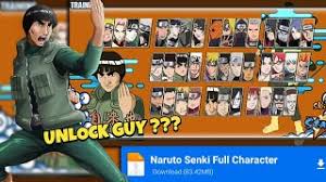 Naruto senki mod indar otsutsuki ninja 3vs3 legend figh… read more ninja senki 1.26 : Moba Kage Apk Download 2021 Free 9apps