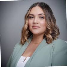 I joined Alexis Roe and Joanne Feldman