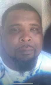 Obituary for Michael Farrar