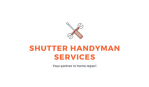 So, you've come up with the perfect handyman business idea, but in order to launch, you need a good business name. Free Custom Printable Handyman Business Card Templates Canva
