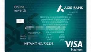 In general, virtual credit cards can be used the same as debit cards in general. 15 Best Online Virtual Debit Card Providers In India Isrg Kb