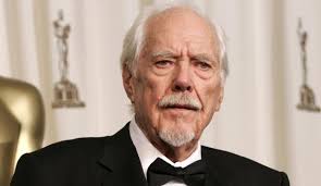 Robert Altman movies: 15 greatest films ranked worst to best
