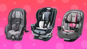 The tough and durable material is easy to clean and can be installed in your car in no time at all. Safety First Convertible Car Seat Replacement Parts Dorel 1st Spare 3 In 1 Infant Grow And Go Forward Facing With Latch Installation Booster Winter Jacket Pet Anunfinishedlifethemovie Com