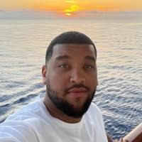 5100+ perfiles de «, Dionicio»