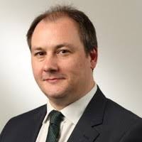 20000+ Profile mit dem Suchbegriff „Ciarán“