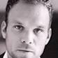 Norbert Leo Butz event in Largo, FL