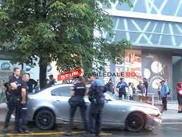 Accident baia mare mihai eminescu actualmm. 2x4wr0numqnym