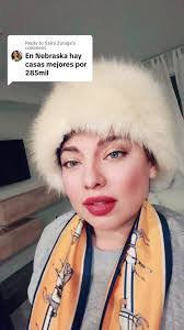 Brooke Osterman's Instagram, Twitter & Facebook