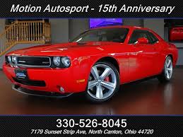 Image result for Tor Red 2009 Challenger
