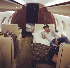 John obi mikel is living the good life! Flash Neymar Secures Second Private Jet Uju Ayalogu S Blog For News Reviews Articles And More