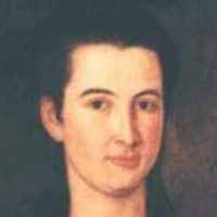 Frances Bland (1752–1788)