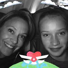 Abbie Davidson (@abbie.davidson.94) • Facebook